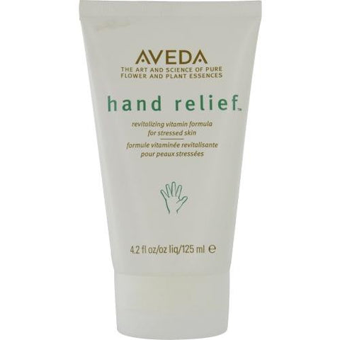 Hand Relief--125ml-4.2oz