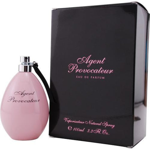 Agent Provocateur By Agent Provocateur Eau De Parfum Spray 3.3 Oz