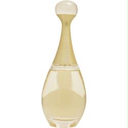 Jadore By Christian Dior Eau De Parfum Spray 3.4 Oz (unboxed)