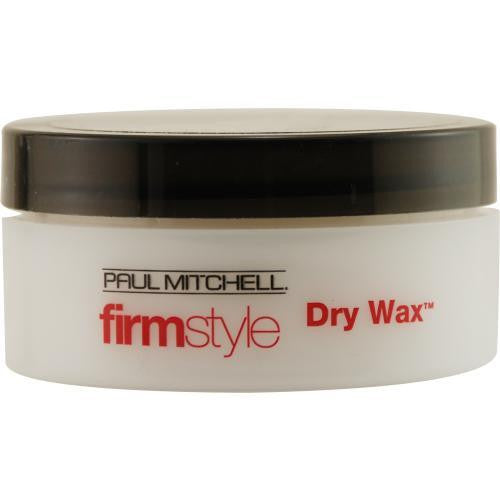 Dry Wax Firm Hold 1.8 Oz