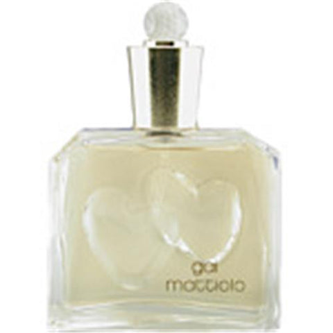 Gai Mattiolo By Gai Mattiolo Edt Spray .5 Oz