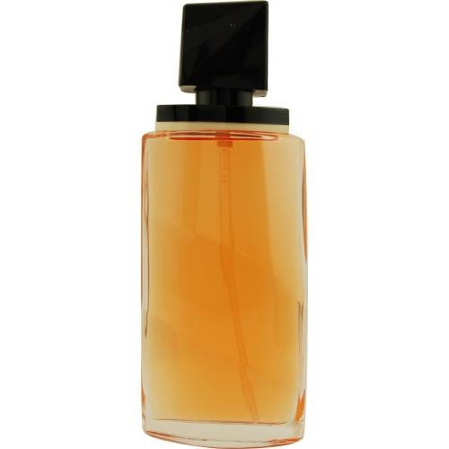 Mackie By Bob Mackie Edt Spray 3.4 Oz (unboxed)