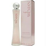 Lapidus Woman By Ted Lapidus Edt Spray 1 Oz