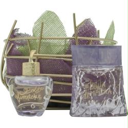 Lolita Lempicka Gift Set Lolita Lempicka Unisex Variety By Lolita Lempicka