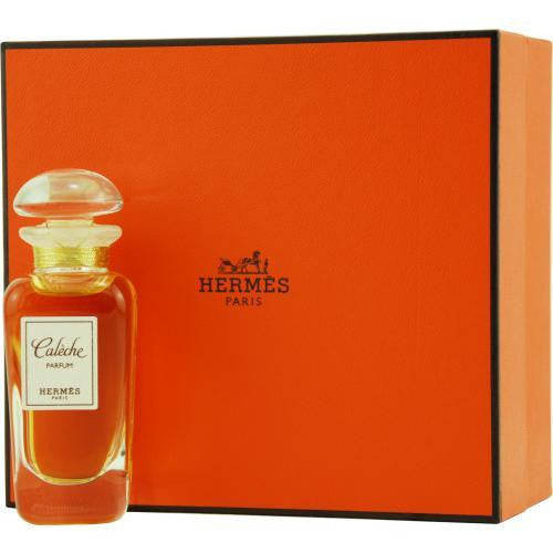 Caleche By Hermes Parfum .5 Oz