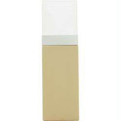 Michael Kors By Michael Kors Body Lotion 5 Oz