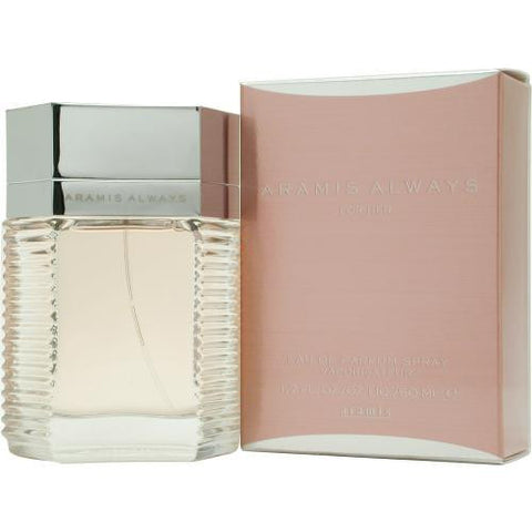 Aramis Always By Aramis Eau De Parfum Spray 1.7 Oz