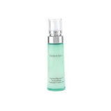 Perpetual Moisture 24 Lotion--50ml-1.7oz