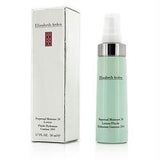 Perpetual Moisture 24 Lotion--50ml-1.7oz