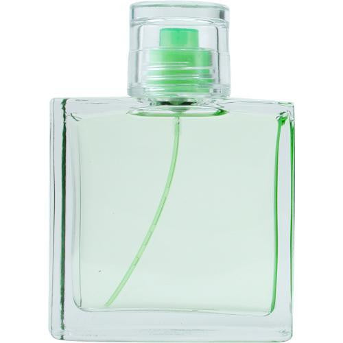 Paul Smith By Paul Smith Edt Spray 3.3 Oz *tester