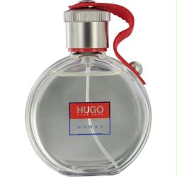 Hugo By Hugo Boss Edt Spray 2.5 Oz (unboxed)
