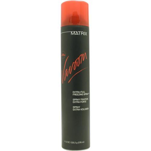 Extra Full Freezing Spray 11.3 Oz