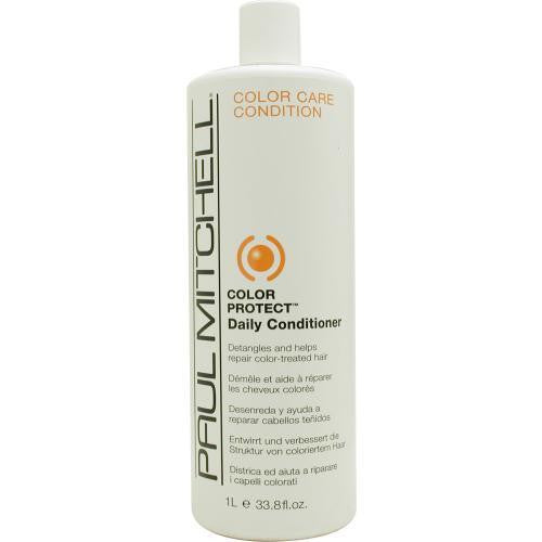 Color Protect Daily Conditioner 33.8 Oz