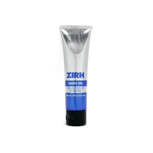 Shave Gel ( Aloe Vera Shaving Gel )--100ml-3.4oz