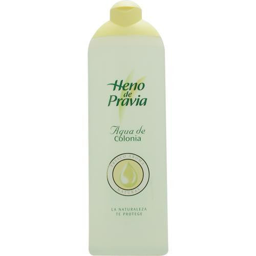 Heno De Pravia By Parfums Gal Cologne 22.5 Oz