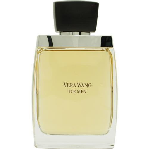 Vera Wang By Vera Wang Aftershave 3.4 Oz