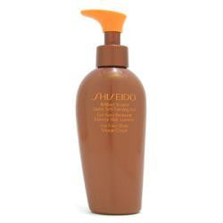 Brilliant Bronze Quick Self Tanning Gel ( For Face & Body )--150ml-5oz