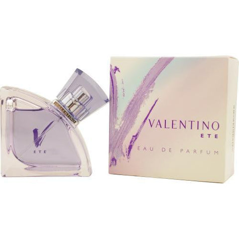 Valentino V Ete By Valentino Eau De Parfum Spray 1.7 Oz