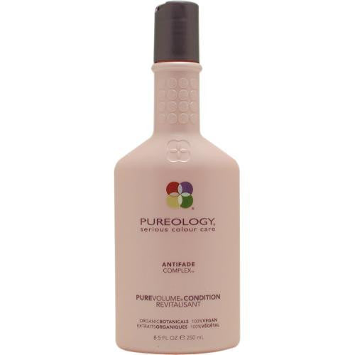 Purevolume Conditioner Revitalisant 8.5 Oz (packaging May Vary)