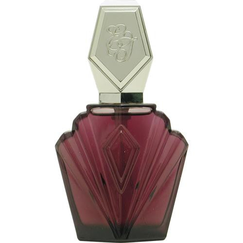 Passion By Elizabeth Taylor Edt Spray 1.5 Oz (unboxed)