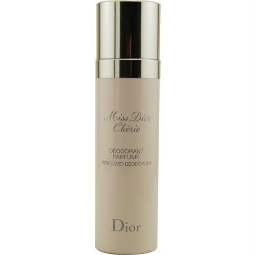 Miss Dior (cherie) By Christian Dior Deodorant Spray 3.4 Oz