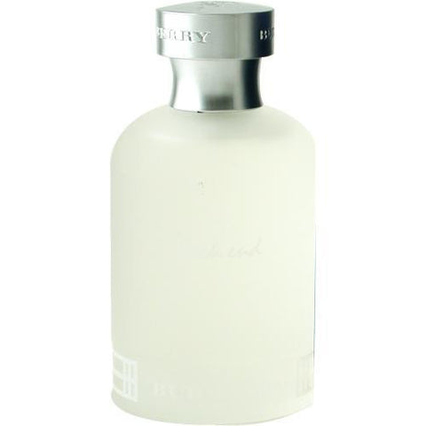 Weekend By Burberry Edt Spray 3.4 Oz *tester