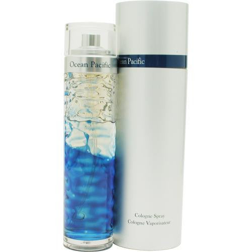 Ocean Pacific By Ocean Pacific Cologne Spray 1 Oz