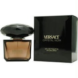 Versace Crystal Noir By Gianni Versace Edt Spray 1 Oz