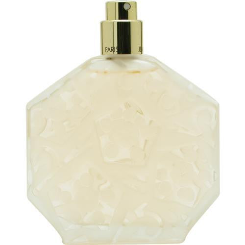 Ombre Rose By Jean Charles Brosseau Edt Spray 3.4 Oz *tester