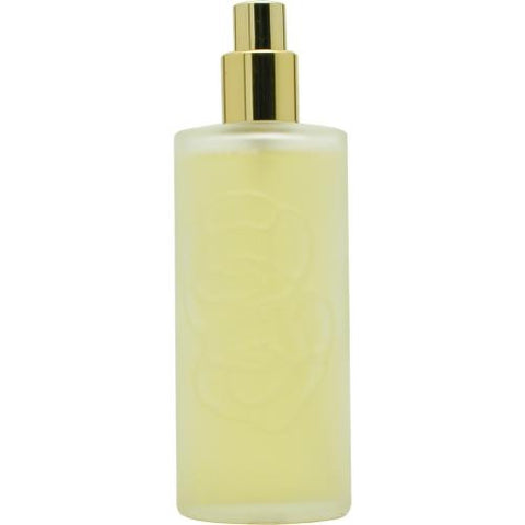 Quelques Fleurs By Houbigant Eau De Parfum Spray 3.3 Oz *tester