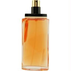 Mackie By Bob Mackie Edt Spray 3.4 Oz *tester