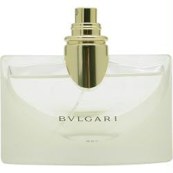 Bvlgari By Bvlgari Eau De Parfum Spray 3.4 Oz *tester