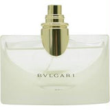 Bvlgari By Bvlgari Eau De Parfum Spray 3.4 Oz *tester