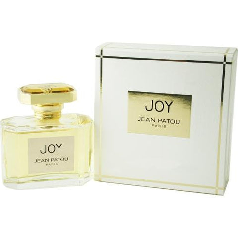 Joy By Jean Patou Eau De Parfum Spray 1 Oz