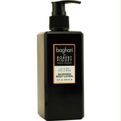 Baghari By Robert Piguet Body Lotion 10 Oz