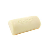 Facial Soap - Mild ( Refill )--100g-3.5oz