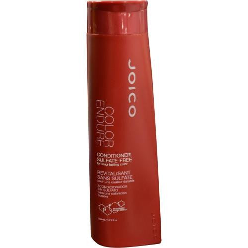 Color Endure Conditioner 10.1 Oz