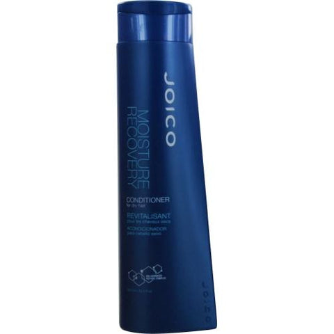 Moisture Recovery Conditioner For Dry Hair 10.1 Oz