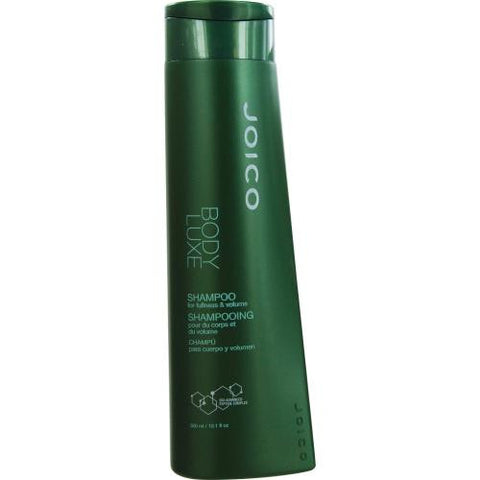 Body Luxe Thickening Shampoo 10.1 Oz