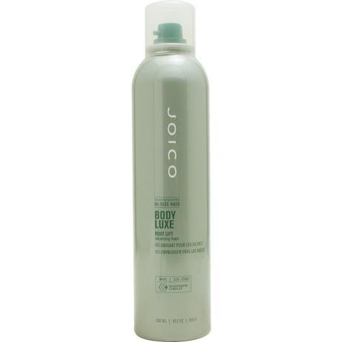 Body Luxe Root Lift Foam 10.2 Oz