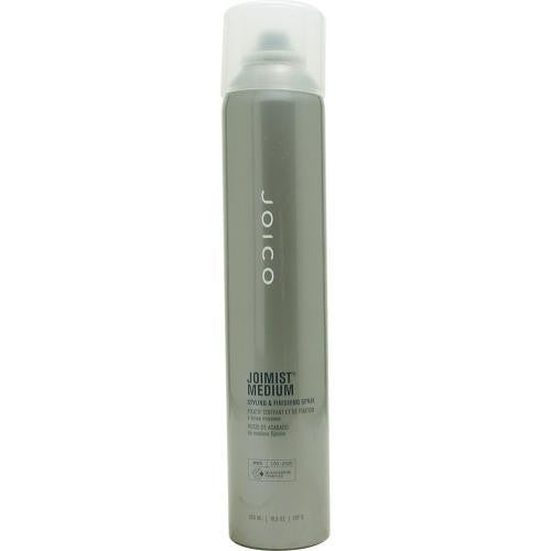 Joimist Finishing Spray Medium Hold 9.1 Oz