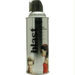 I.c.e. Blast Spray Adhesive Extreme Hold 10 Oz