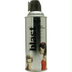 I.c.e. Blast Spray Adhesive Extreme Hold 10 Oz