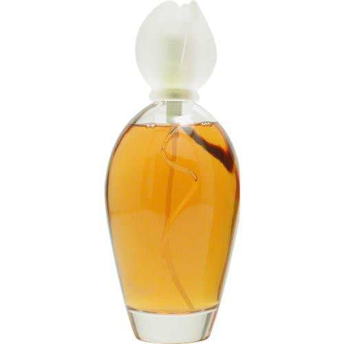 Narcisse By Chloe Edt Spray 3.3 Oz (unboxed)