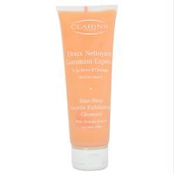 One Step Gentle Exfoliating Cleanser ( Unboxed )--125ml-4.32oz