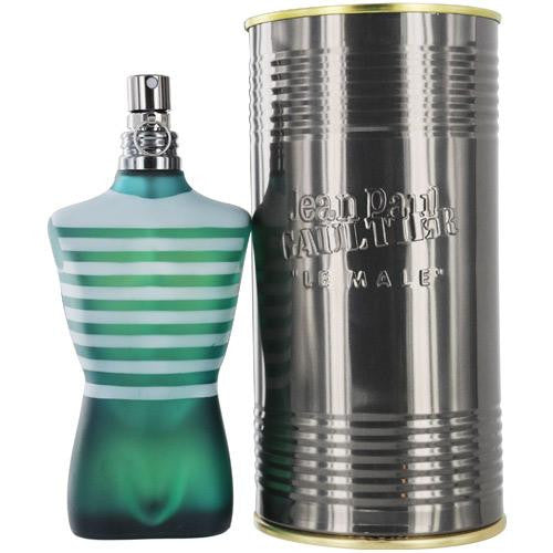 Jean Paul Gaultier By Jean Paul Gaultier Edt Spray 6.7 Oz