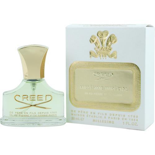 Creed Millesime Imperial By Creed Eau De Parfum Spray 1 Oz