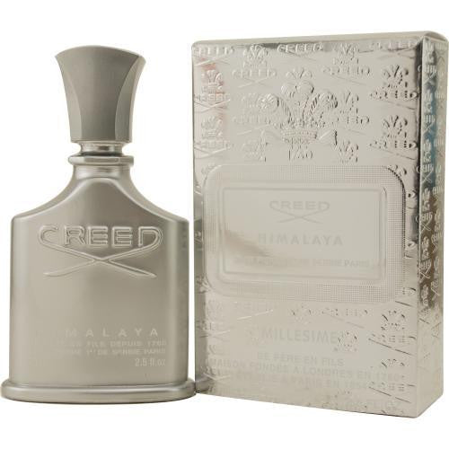 Creed Himalaya By Creed Eau De Parfum Spray 2.5 Oz