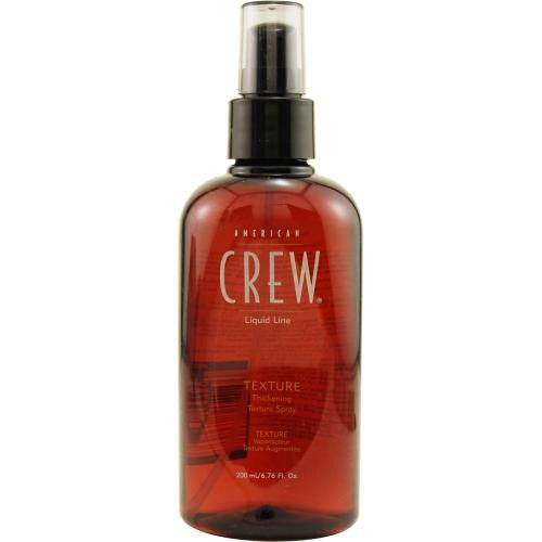 Texture Thickening Spray 6.7 Oz