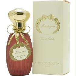 Mandragore By Annick Goutal Edt Spray 3.4 Oz